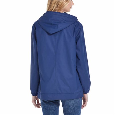 Weatherproof Vintage Ladies' Rain Slicker