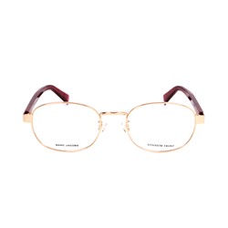 Gafas de vista mujer - Marc Jacobs