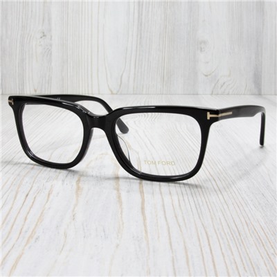 FE00755 - Оправа TOM FORD TF5775  C.001 black