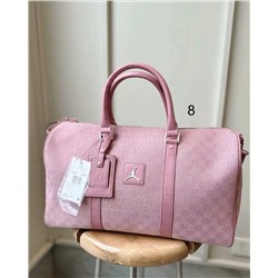 Спортивная сумка Jorda*n