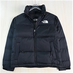 Зимняя куртка-пуховик НОРД ФЕЙ*С