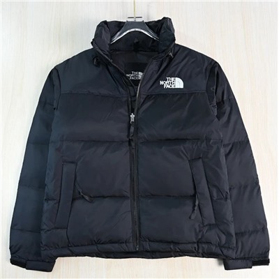 Зимняя куртка-пуховик НОРД ФЕЙ*С