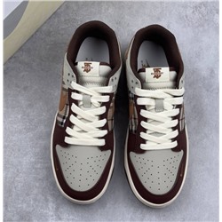 Nike SB Dunk Low