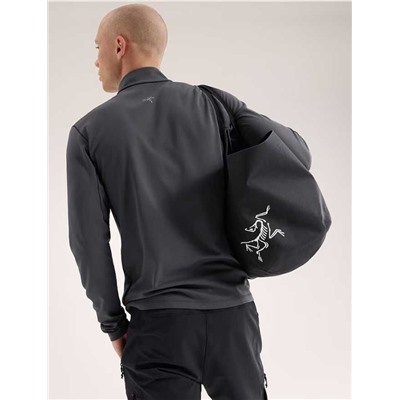 Шопер Arc’teri*x