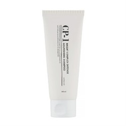 ★SALE★ CP-1 Bright Complex Intense Nourishing Shampoo 100ml