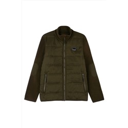 Толстовка PLAYTODAY, 1066982