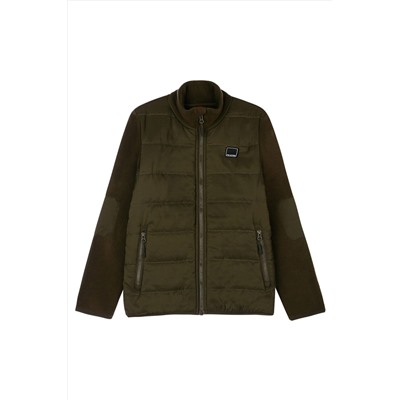 Толстовка PLAYTODAY, 1066982