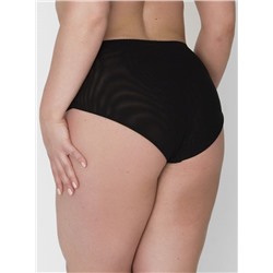 1005 classic трусы Akcent