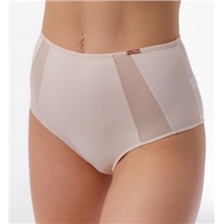 Трусы слип-комфорт LUCKY 62142-03 COQUETTE REVUE