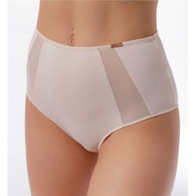 Трусы слип-комфорт LUCKY 62142-03 COQUETTE REVUE