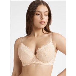 40161 THIA/12X Бюст ESOTIQ