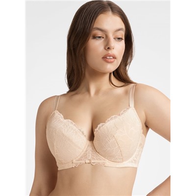 40161 THIA/12X Бюст ESOTIQ