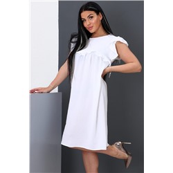 Платье 52280 НАТАЛИ #888262