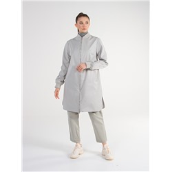 ПЛАЩ-БОМБЕР