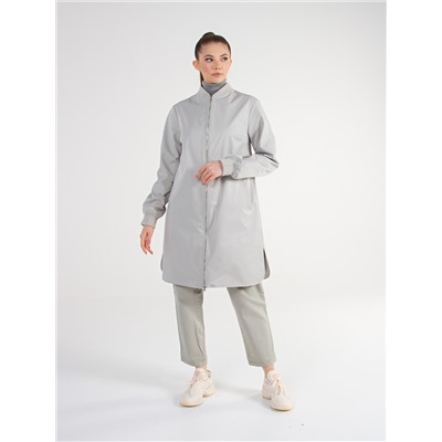 ПЛАЩ-БОМБЕР