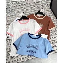 распродажа  футболка люкс