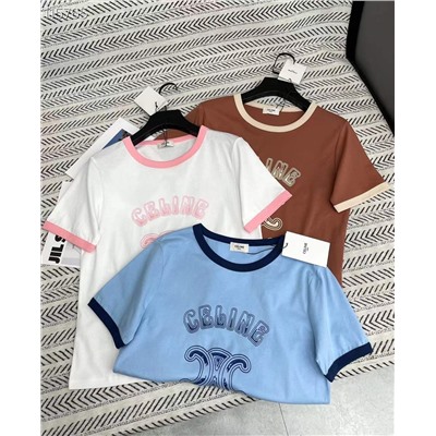 распродажа  футболка люкс