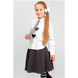 Юбка СОЛЬ&ПЕРЕЦ, 942209