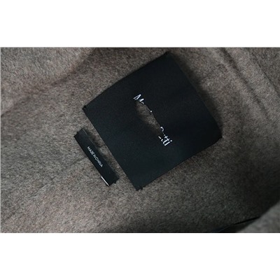 Пальто   люкс распродажа шерсть