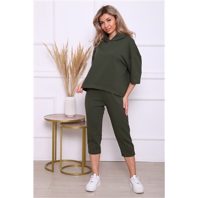 Толстовка 57091 НАТАЛИ #888207