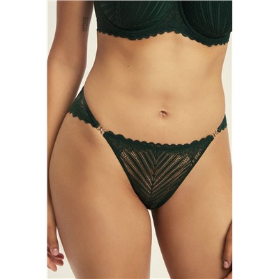 44222 ONIKA/67X Трусы слипы ESOTIQ