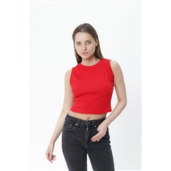 Майка 00013 НАТАЛИ #1033198