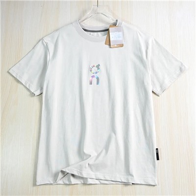 распродажа  футболка