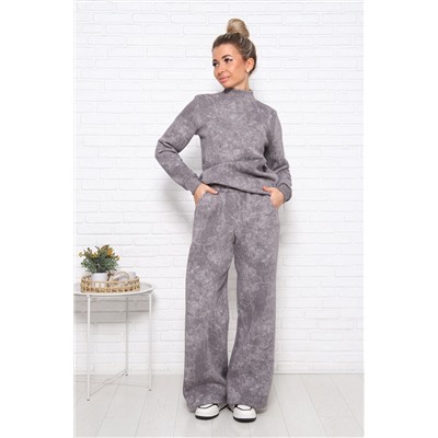 1044 Костюм женский