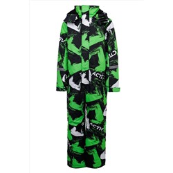 Комбинезон PLAYTODAY, 683164