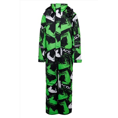 Комбинезон PLAYTODAY, 683164