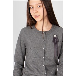 Кардиган СОЛЬ&ПЕРЕЦ, 851810