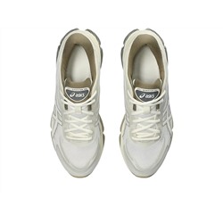 GEL-QUANTUM 360 VIII