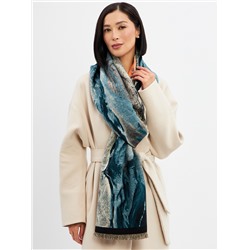 Палантин женский RH25-29-15