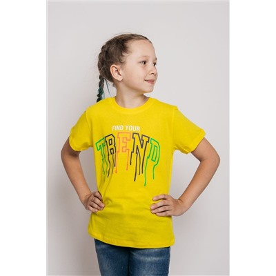 Футболка 51280 НАТАЛИ #926778