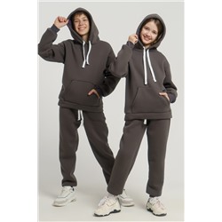 Костюм с брюками Краш 3 НАТАЛИ #948822