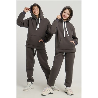 Костюм с брюками Краш 3 НАТАЛИ #948822