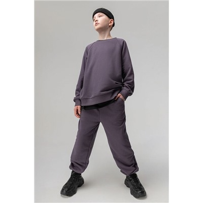 Брюки BODO #986196