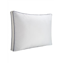 Подушка Аэробаланс 45х65 с бортом, ПАБ-46-бс