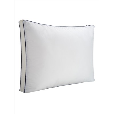 Подушка Аэробаланс 45х65 с бортом, ПАБ-46-бс