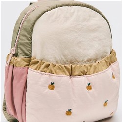 Рюкзак для девочек