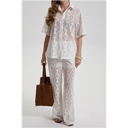 Брюки С7522 НСК