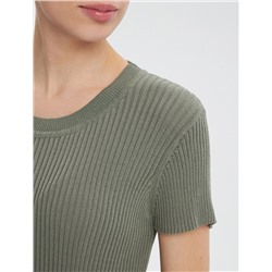 Блуза 2500-0102-04