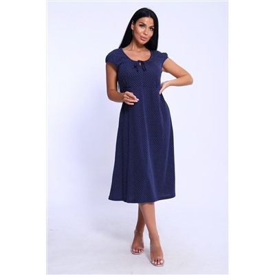 Платье 71126 НАТАЛИ #1023104