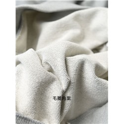 Женский свитшот с ярким принтом  АЙСИК*Л