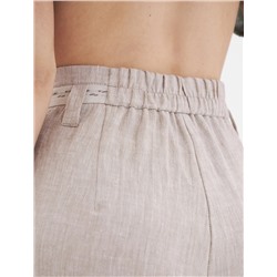 Шорты 2400-1805-02