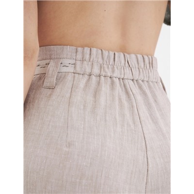 Шорты 2400-1805-02