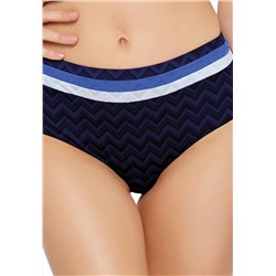 L2030-ZP-MFB Плавки женские