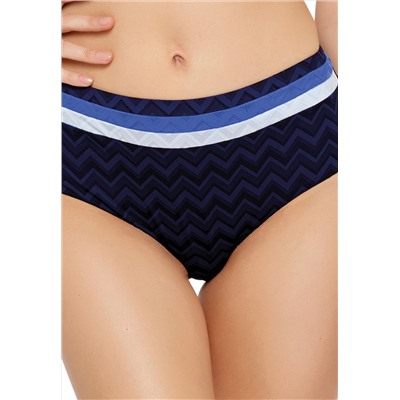 L2030-ZP-MFB Плавки женские