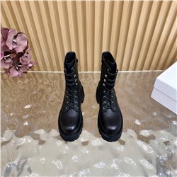 Женские ботинки СЕЛИ*Н