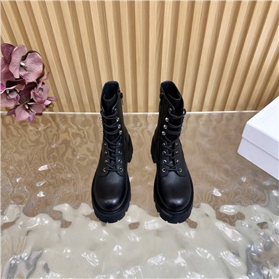 Женские ботинки СЕЛИ*Н